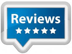 reviews-02