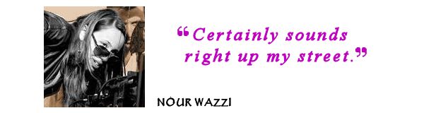 nour-wazzi-05