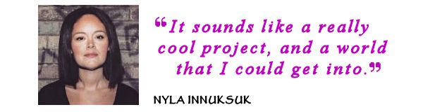 nyla-innuksuk-02