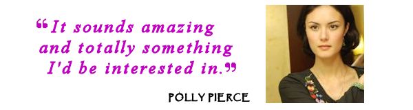 polly-pierce-02