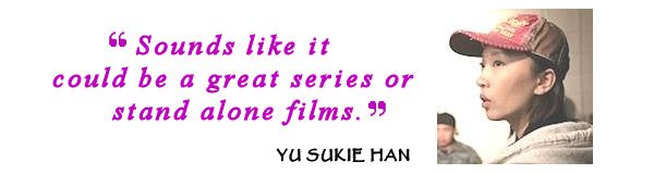 yu-sukie-han-02