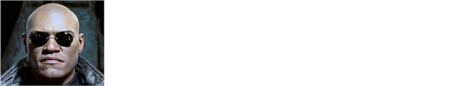 Truth-Seeking SCI-FI